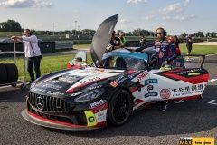 vc-sring-buggyra21-33