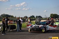 vc-sring-buggyra21-34