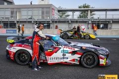 vc-sring-buggyra21-35