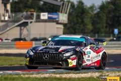 vc-sring-buggyra21-36