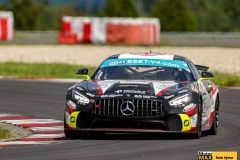 vc-sring-buggyra21-38