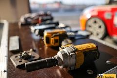 vc-sring-buggyra21-39