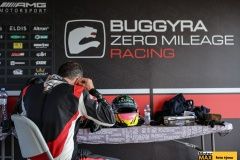 vc-sring-buggyra21-40