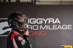 vc-sring-buggyra21-41