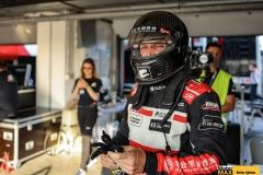 vc-sring-buggyra21-42