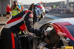 vc-sring-buggyra21-43