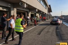 vc-sring-buggyra21-44