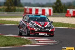 vc-sring-buggyra21-45