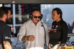 vc-sring-buggyra21-46