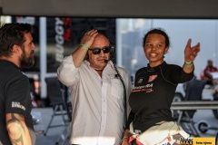 vc-sring-buggyra21-47