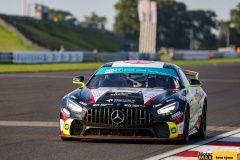 vc-sring-buggyra21-49