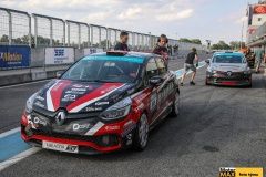 vc-sring-buggyra21-5