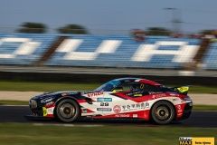 vc-sring-buggyra21-50