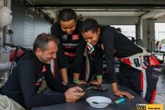 vc-sring-buggyra21-51