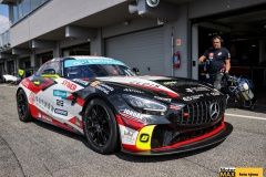 vc-sring-buggyra21-52