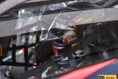 vc-sring-buggyra21-53