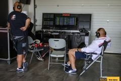 vc-sring-buggyra21-54