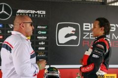 vc-sring-buggyra21-55