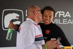 vc-sring-buggyra21-56