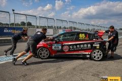 vc-sring-buggyra21-58