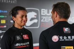 vc-sring-buggyra21-59