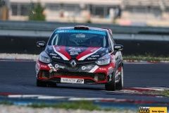 vc-sring-buggyra21-60