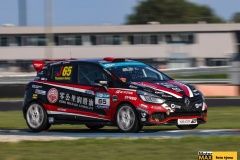 vc-sring-buggyra21-61