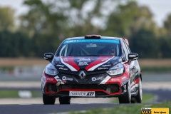 vc-sring-buggyra21-62