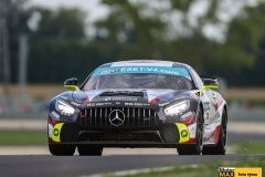 vc-sring-buggyra21-63