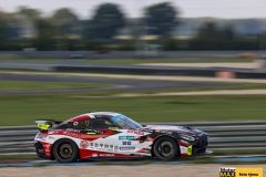 vc-sring-buggyra21-64