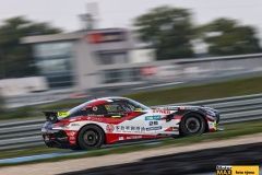 vc-sring-buggyra21-65