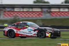 vc-sring-buggyra21-66