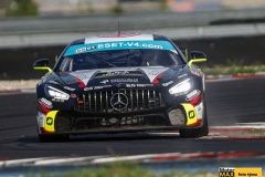 vc-sring-buggyra21-67