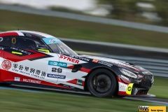 vc-sring-buggyra21-69