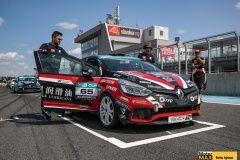 vc-sring-buggyra21-7