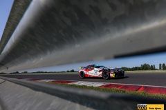 vc-sring-buggyra21-70