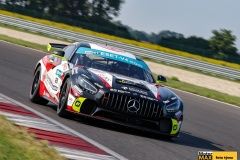 vc-sring-buggyra21-71