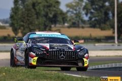 vc-sring-buggyra21-72