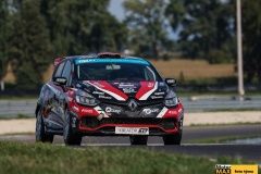 vc-sring-buggyra21-73