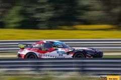 vc-sring-buggyra21-74