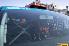 vc-sring-buggyra21-75