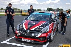 vc-sring-buggyra21-76