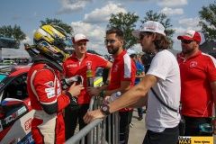 vc-sring21-micani-10