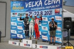 vc-sring21-micani-11