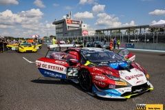 vc-sring21-micani-12