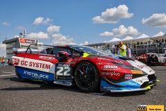 vc-sring21-micani-13