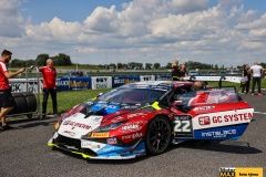 vc-sring21-micani-14