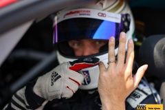 vc-sring21-micani-15