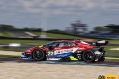 vc-sring21-micani-16