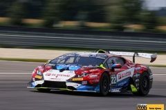 vc-sring21-micani-18